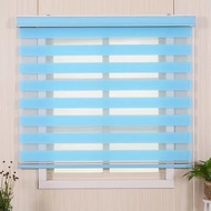 HARGA BORONG BIDAI TINGKAP ZEBRA SEKOLAH PEJABAT READY STOCK FAST SHIPPING