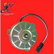 MITSUBISHI MONTERO / STRADA PANASONIC Aux Fan Motor Original Car Aircon Parts Supplies Aircondition