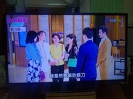 奇美48 吋液晶電視 台中西區 北區 自取