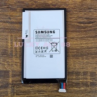 Baterai Batre Battery Samsung Galaxy Tab 3 8.0 SM-T311 SM-T310 SM-T315 T4450E Original Batrei