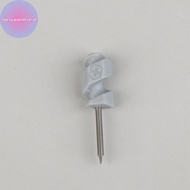 Strongaroetrtombn Knife Accessories Screwdriver Wrench Replacement For 84MM 85MM 91MM 111MM Swiss Ar