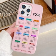 Case For Realme Note 60 50 C67 C63 C35 C53 C61 C55 C51 5S C15 5i C21 C11 C25 C33 C30 8 6 7i C20 C17 