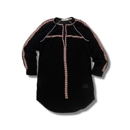 Isabel Marant Etoile Blouse