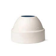 ACME - Taster Cup (Set of 6) ชุดถ้วย Taster Cups (เซ็ต 6 ใบ)