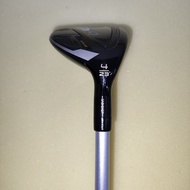 Taylormade Golf club 11 >> Golf Club Qi10 24 Bagong Kababaihan Tee Wood No. 3 Wood No. 5 Wood Chicke