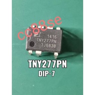 TNY277PN TNY277P TNY277 DIP-7 INTERGRATED CIRCUIT IC