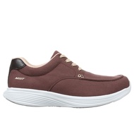 MBT-KAORI M Version 702817-22H Men's Casual Shoes