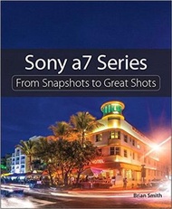 Sony a7全片幅相機的出凡入聖之道