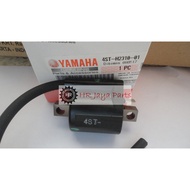 Coil 4ST Yamaha RX King RXS F1ZR 4ST-H2310-02