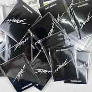 aespa photocard aespa aespa armageddon cdp A aespa Official Authentic Photocard drama Flash Random C