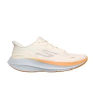 Skechers skx aero pulse goodyer arch fit 172220NTMT running shoes Wanita