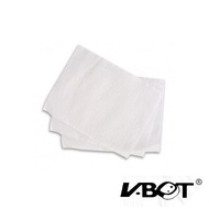 VBOT Robotic Vacuum Mopping Paper (T270, T270E) 2 Pack