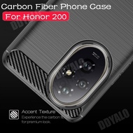 Casing For Honor 200 pro Lite 200pro 200Lite Honor200 pro Honor200pro Honor200 Lite Honor200Lite Car