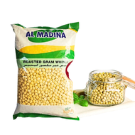 Kacang Arab 1 kg kacang arab original kacang arab al madina original kacang arab oven kacang arab as