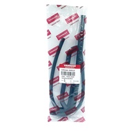 Oil Line 4 Pieces (Genuine) Yanmar TF75 TF85 TF105 TF120 TF160