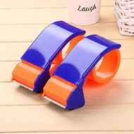 Tape Cutter Dispenser - 2 Inch Tape Cutter Large Tape Dispenser Tape Dispenser Solatip Dispenser Lar
