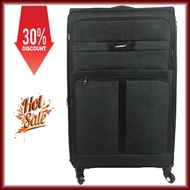 STARGOLD (32INCH)TRAVEL LUGGAGE