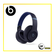 Beats - Studio Pro 無線 藍牙5.3 降噪頭戴式耳機 海軍藍