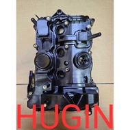 ORI HONDA CIVIC FK6 / HONDA CITY GN1 VALVE COVER ASSY