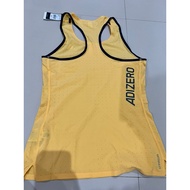 Adidas adizero tank women original