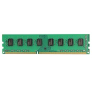 DDR3 4G RAM for AMD Dedicated Memory 1333MHz PC3-10600 240Pin DIMM RAM Memoria for AMD Desktop Computer Memory