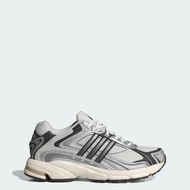 adidas - 休閒 RESPONSE CL 男裝 訓練 白色