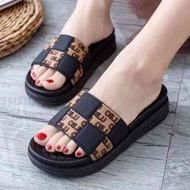 tsinelas pambahay for women tsinelas pambahay tsinelas for women panglakad 2024 New Style Summer Sli
