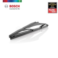 Mitsubishi Xpander Bosch H306 Rear Wiper