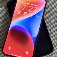 95％ new iPhone 14 Plus 128g 香港行貨雙卡ZA/A