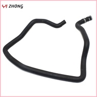 $ BV6118K580FB Cooling Water Hose Coolant Tank Radiator Hose for Ford Focus 12-15/1.6 AT