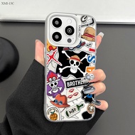 Case For Xiaomi Redmi Mi 14C 13C 12C 12 11 10 10C 10A 9 9A 9C A1 A2 A3 A4 Poco X6 M5S M6 C75 C65 Pro