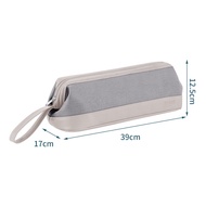 Lasvea Travel Storage Bag Compatible with Dyson Hair Dryer/Airwrap/ Hair Stylers/Airstrait Hair Stra