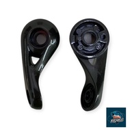 🎉🎉🎉BULLZEN HYUGA RAGNAROK SPARE PART BAIL ARM🎉🎉🎉