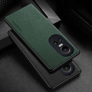 OPPO RENO 10 5G / 10 PRO / 10 PRO+ SOFTCASE CANVAS AIORIA CASE