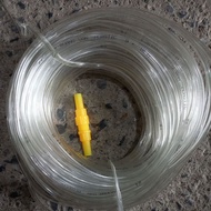 10m extension cord (2 plastic screws available)