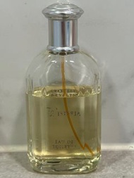 絕版 Crabtree & Evelyn perfume 香水