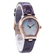 JAM TANGAN AIGNER ORIGINAL AGW.238005 JAM AIGNER WANITA 238005 LA