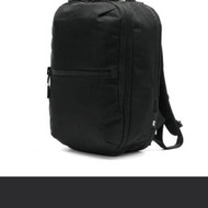 全新正品Aer Travel Pack 2 small