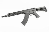 RA-TECH X RENEGADE BRS47 GBB (N4 / S)  Type3 預購