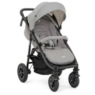 Joie Mytrax Flex Stroller - Assorted Colours