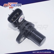 Suzuki Apv Erv Cam Sensor