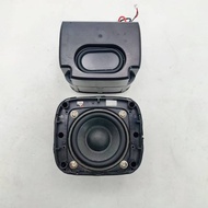 Passive Speaker 7cm Full Frequency Speaker 7cm with Diaphragm Passive Speaker Disassembly Speaker 2.