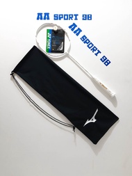 RAKET BADMINTON ORIGINAL MIZUNO ALTIUS TOUR -J