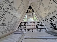 My Cabin by One Selah