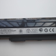 Brand New Asus A40 A32-N82 N82J N82JV N82JQ A40E A40D Laptop Battery