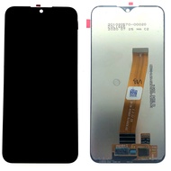 SAMSUNG A01 SM-A015F LCD ORIGINAL