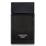 Tom Ford Noir Eau De Parfum Spray 100ml/3.4oz