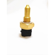OEM; 13621433076 Coolant Water Temp Temperature Sensor For BMW E36 E61 128i 135i 320iMotorcycle acce