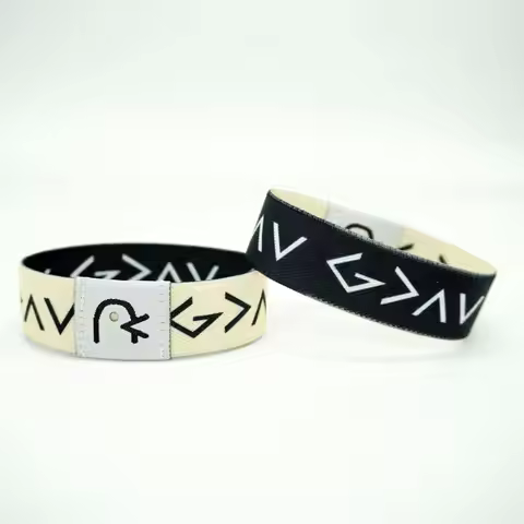 Nfc Wearable Bible Bracelet Bible Verses Religious Jewelry Gifts Christian Daily Bible Verse Bracele
