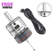 【FRDE】WP-500 V6anti-roll3D edge finder contact probe to find the center of the desktop